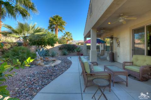 39875 Corte Velado, Indio, CA 92203 photo 5
