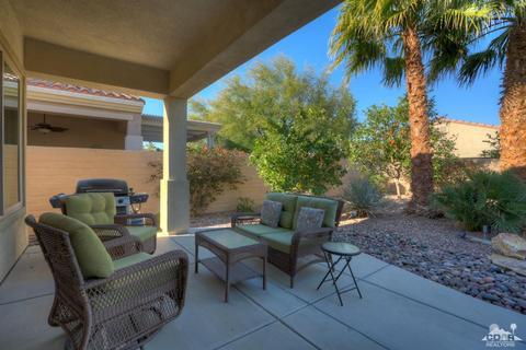 39875 Corte Velado, Indio, CA 92203 photo 4
