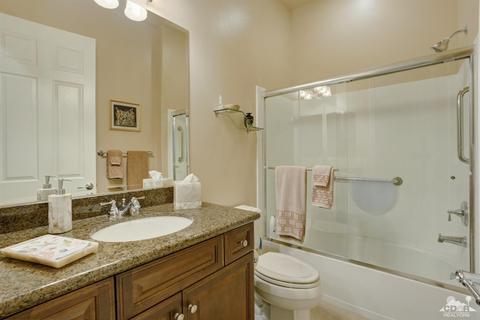 39875 Corte Velado, Indio, CA 92203 photo 23