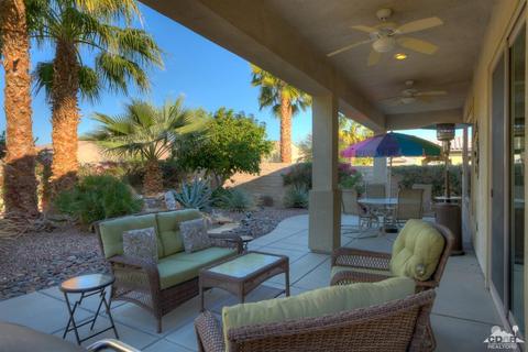 39875 Corte Velado, Indio, CA 92203 photo 3