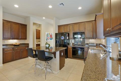 39875 Corte Velado, Indio, CA 92203 photo 11