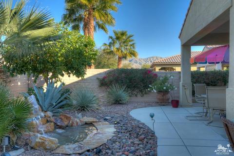 39875 Corte Velado, Indio, CA 92203 photo 6