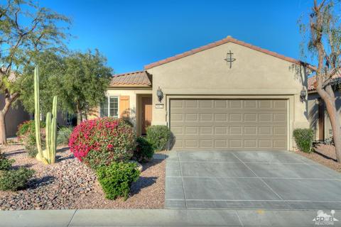 39875 Corte Velado, Indio, CA 92203 photo 1