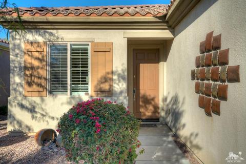 39875 Corte Velado, Indio, CA 92203 photo 2