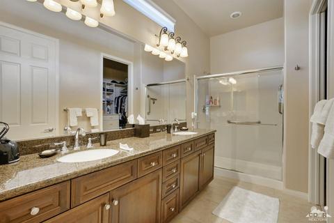 39875 Corte Velado, Indio, CA 92203 photo 21