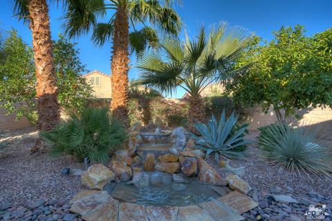 39875 Corte Velado, Indio, CA 92203 photo 7