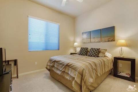 39875 Corte Velado, Indio, CA 92203 photo 22