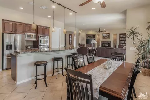 80889 Serenity Ave, Indio, CA 92201 photo 19