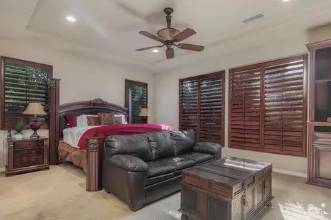 80889 Serenity Ave, Indio, CA 92201 photo 34