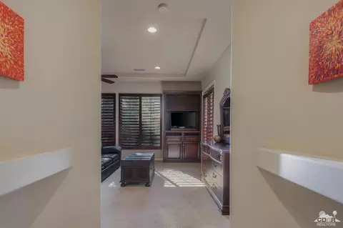 80889 Serenity Ave, Indio, CA 92201 photo 33