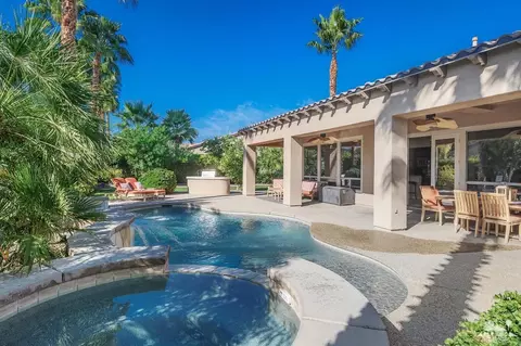 80889 Serenity Ave, Indio, CA 92201 photo 1