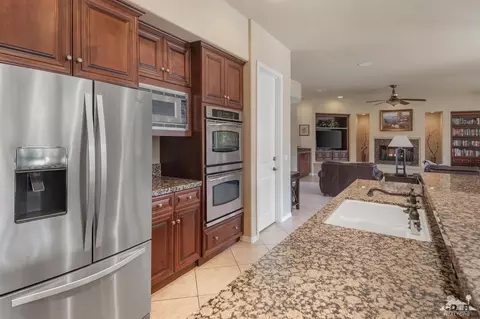 80889 Serenity Ave, Indio, CA 92201 photo 16