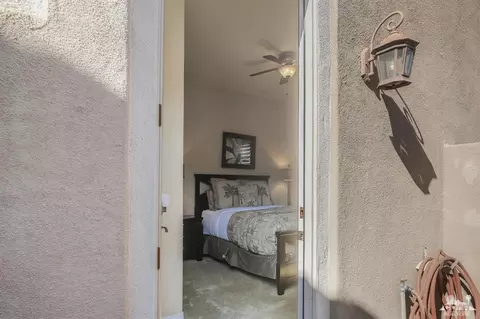 80889 Serenity Ave, Indio, CA 92201 photo 46