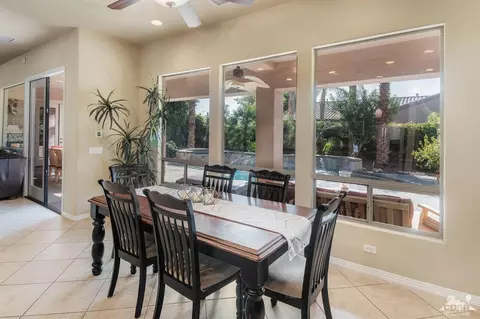 80889 Serenity Ave, Indio, CA 92201 photo 18