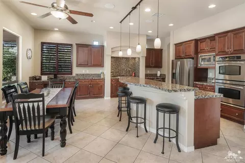 80889 Serenity Ave, Indio, CA 92201 photo 14