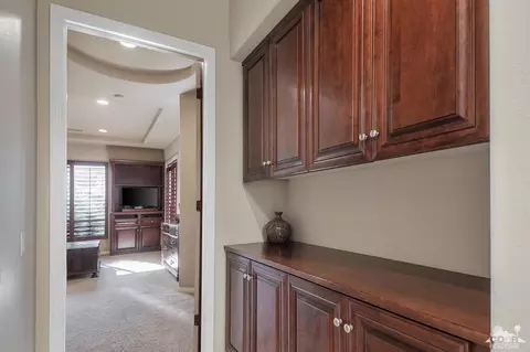 80889 Serenity Ave, Indio, CA 92201 photo 32