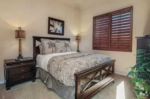80889 Serenity Ave, Indio, CA 92201 photo 43
