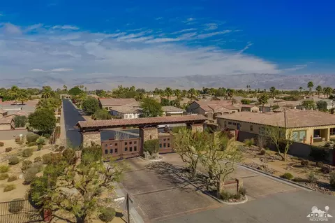 80889 Serenity Ave, Indio, CA 92201 photo 52