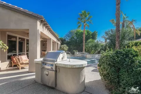 80889 Serenity Ave, Indio, CA 92201 photo 26