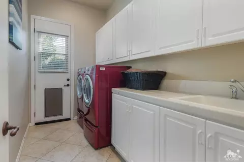 80889 Serenity Ave, Indio, CA 92201 photo 47