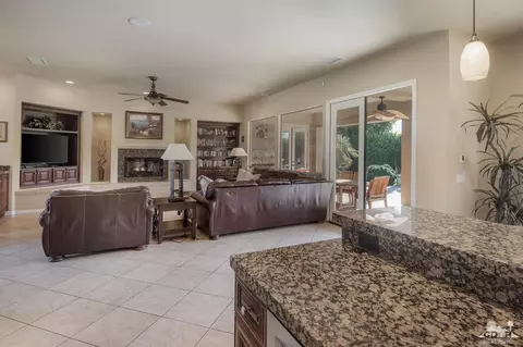 80889 Serenity Ave, Indio, CA 92201 photo 17