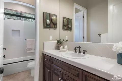 80889 Serenity Ave, Indio, CA 92201 photo 39