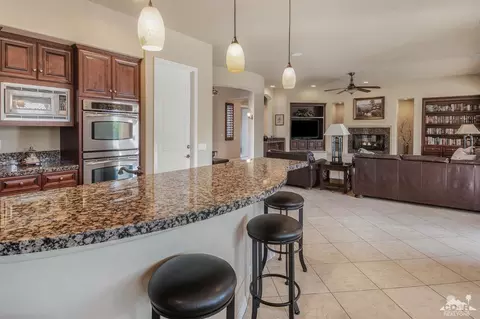 80889 Serenity Ave, Indio, CA 92201 photo 20