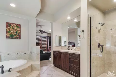 80889 Serenity Ave, Indio, CA 92201 photo 37