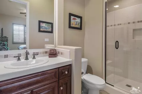 80889 Serenity Ave, Indio, CA 92201 photo 44