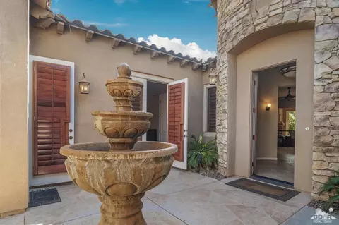 80889 Serenity Ave, Indio, CA 92201 photo 8