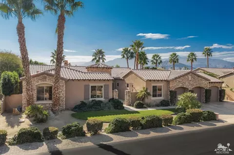80889 Serenity Ave, Indio, CA 92201 photo 2