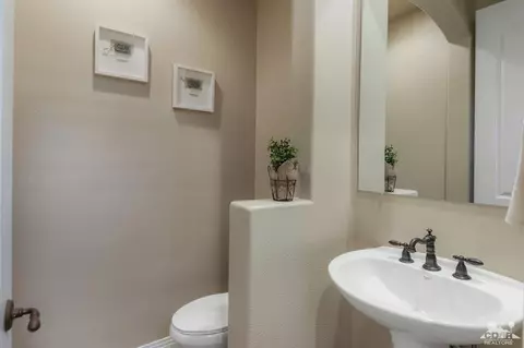 80889 Serenity Ave, Indio, CA 92201 photo 30