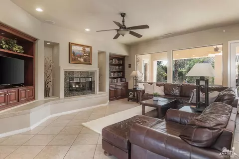 80889 Serenity Ave, Indio, CA 92201 photo 10