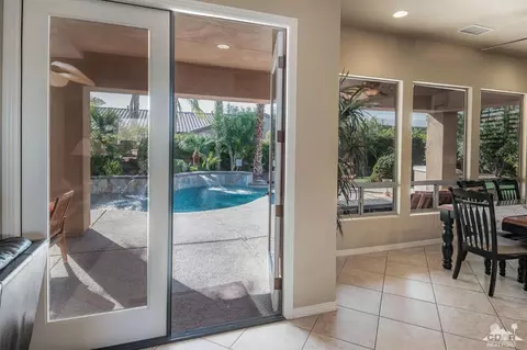 80889 Serenity Ave, Indio, CA 92201 photo 13