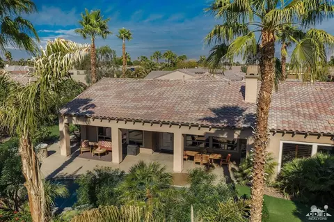 80889 Serenity Ave, Indio, CA 92201 photo 48