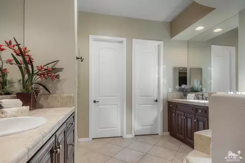 80889 Serenity Ave, Indio, CA 92201 photo 36