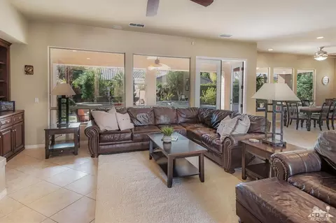 80889 Serenity Ave, Indio, CA 92201 photo 12