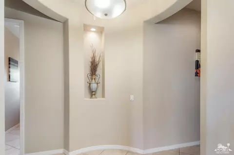 80889 Serenity Ave, Indio, CA 92201 photo 31