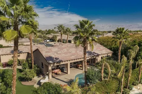 80889 Serenity Ave, Indio, CA 92201 photo 5