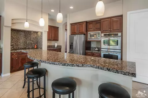 80889 Serenity Ave, Indio, CA 92201 photo 15