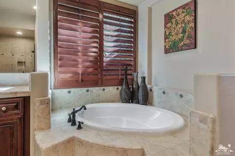 80889 Serenity Ave, Indio, CA 92201 photo 38