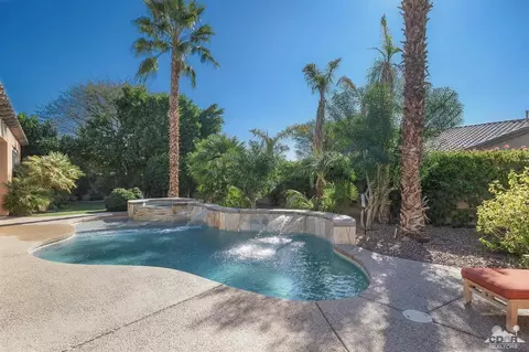 80889 Serenity Ave, Indio, CA 92201 photo 24