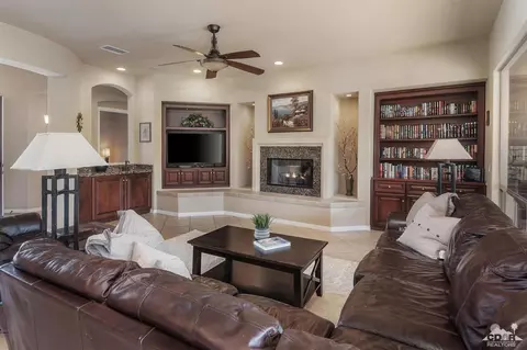 80889 Serenity Ave, Indio, CA 92201 photo 11