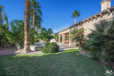 80889 Serenity Ave, Indio, CA 92201 photo 49