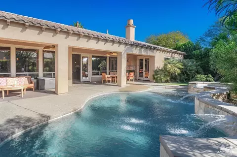 80889 Serenity Ave, Indio, CA 92201 photo 25
