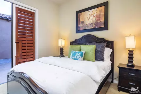 80889 Serenity Ave, Indio, CA 92201 photo 45