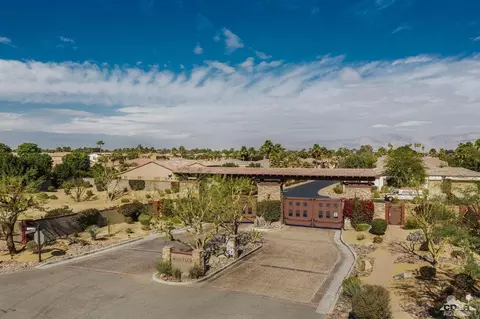 80889 Serenity Ave, Indio, CA 92201 photo 51
