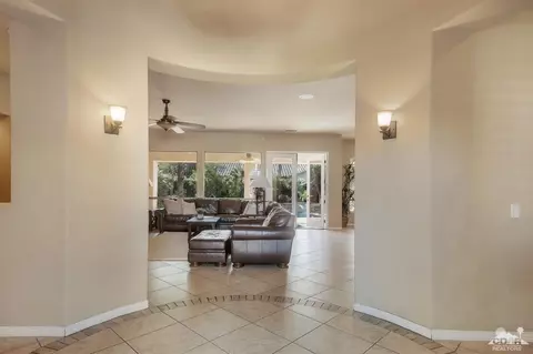 80889 Serenity Ave, Indio, CA 92201 photo 9