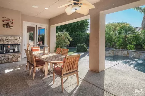 80889 Serenity Ave, Indio, CA 92201 photo 21