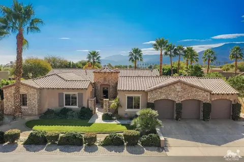 80889 Serenity Ave, Indio, CA 92201 photo 3